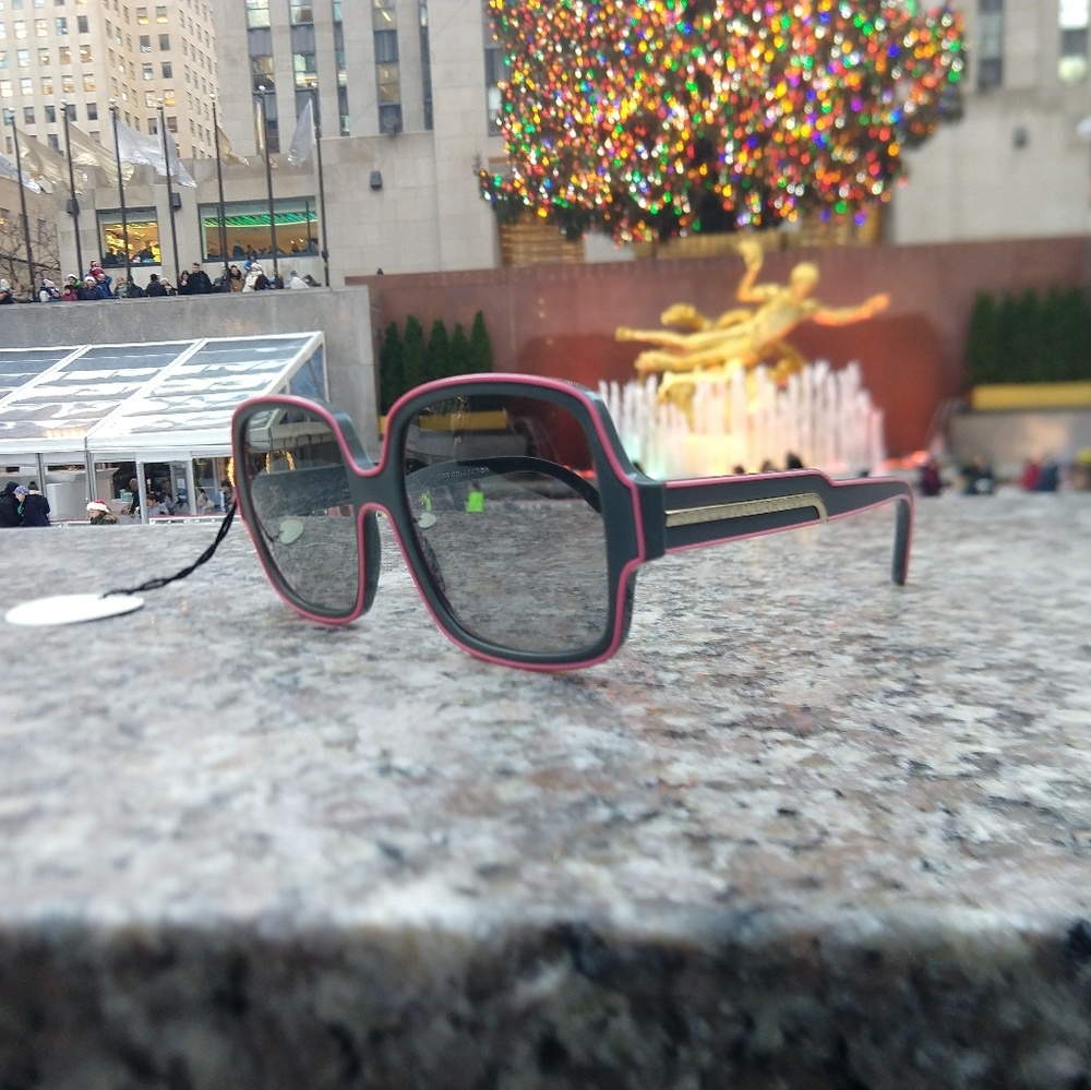 Still Christmas Sale: Stella Mc 4055